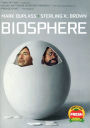 Biosphere