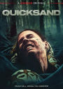 Quicksand