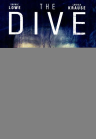 Title: The Dive