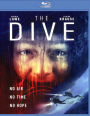 The Dive [Blu-ray]