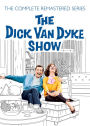 Dick Van Dyke Show: Complete Series