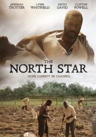 Title: The North Star