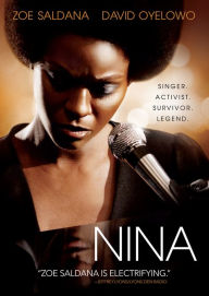 Title: Nina