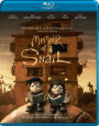 Memoir of a Snail [Blu-ray]