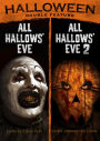 Halloween Double Feature: All Hallows' Eve/All Hallows' Eve 2