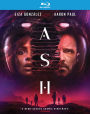 Ash [Blu-ray]