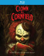 Clown in a Cornfield [Blu-ray]