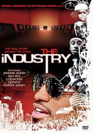 Title: The Industry