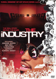 Title: The Industry