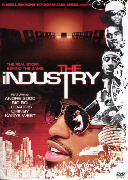 The Industry