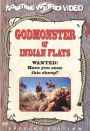 Godmonster of Indian Flats