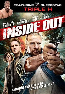 Inside Out