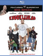 Knucklehead [Blu-ray]