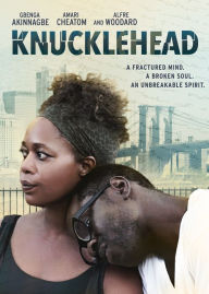 Title: Knucklehead