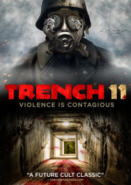 Title: Trench 11