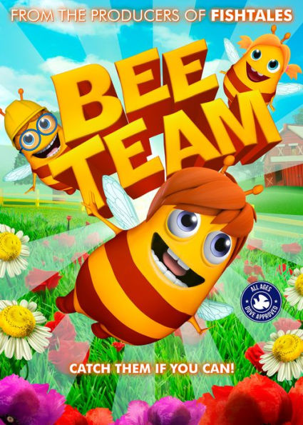 Bee Team