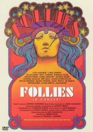 Title: Follies: In Concert