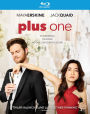 Plus One [Blu-ray]