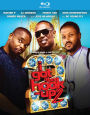 I Got the Hook-Up 2 [Blu-ray]