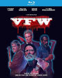 VFW [Blu-ray]