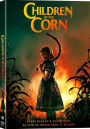 Children of the Corn