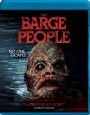 The Barge People [Blu-ray]