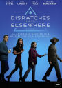 Dispatches from Elsewhere: Season 1