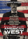 American West/Dvd