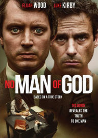 Title: No Man of God