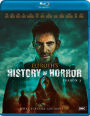 Eli Roth's History of Horror: Season 2 [Blu-ray] [2 Discs]