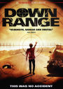 Downrange