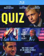 Quiz Bd