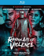 Random Acts of Violence