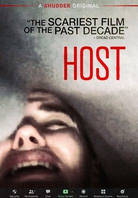 Host