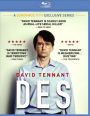 Des [Blu-ray]