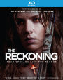 The Reckoning [Blu-ray]