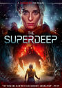 Superdeep