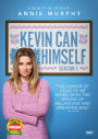 Kevin Can F**k Himself: Season 1 [2 Discs]