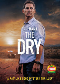 Title: The Dry