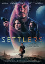 The Settlers