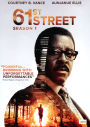 61st Street: Season 1