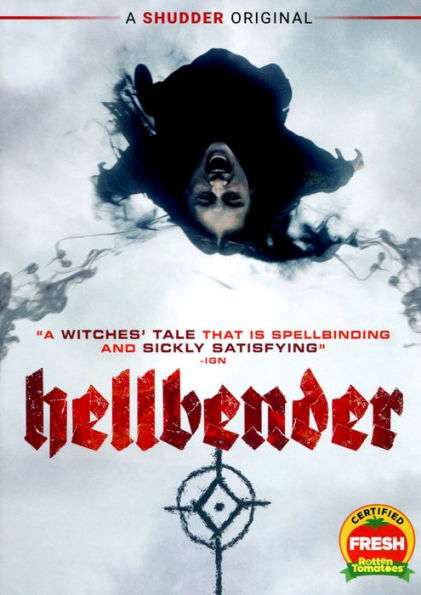 Hellbender