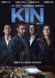 Title: Kin: Season 1