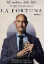 La Fortuna [TV Series]