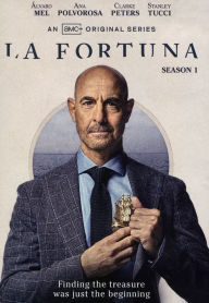 Title: La Fortuna: Season 1