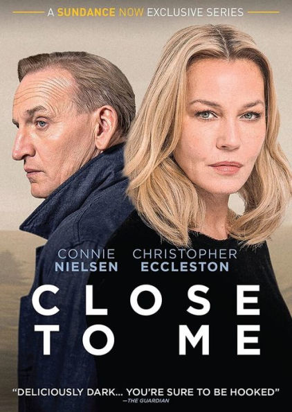 Close to Me: Season 1