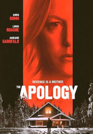 Title: The Apology