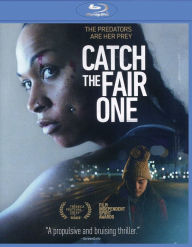 Title: Catch the Fair One [Blu-ray]