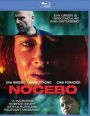 Nocebo [Blu-ray]