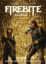 Firebite: Season 1